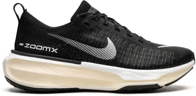 Nike ZoomX Invincible Run 3 