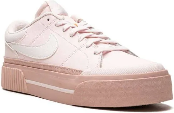 Nike ZoomX Vaporfly Next% 2 