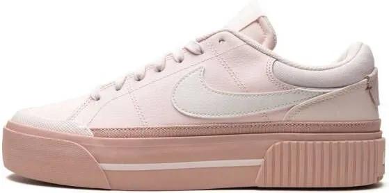 Nike ZoomX Vaporfly Next% 2 