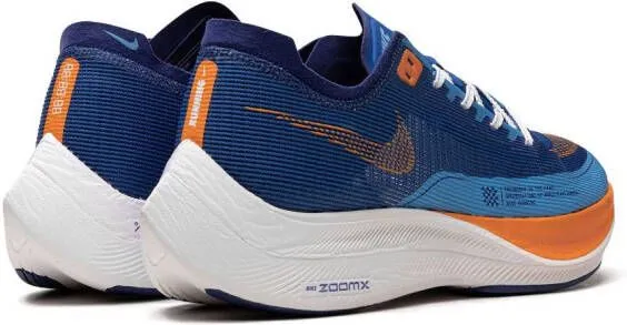 Nike ZoomX Vaporfly Next% 2 