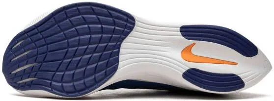 Nike ZoomX Vaporfly Next% 2 