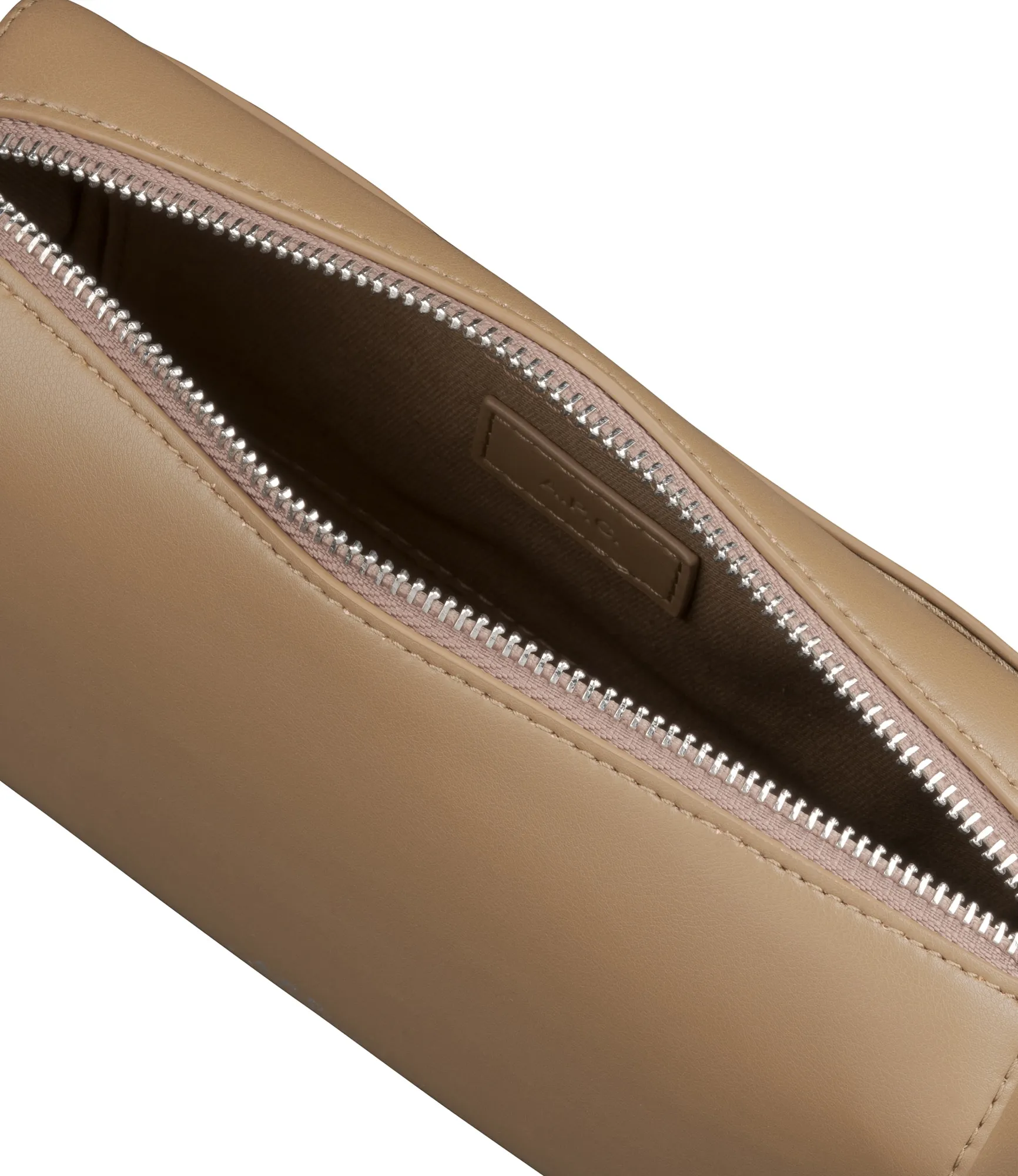 Nino camera bag