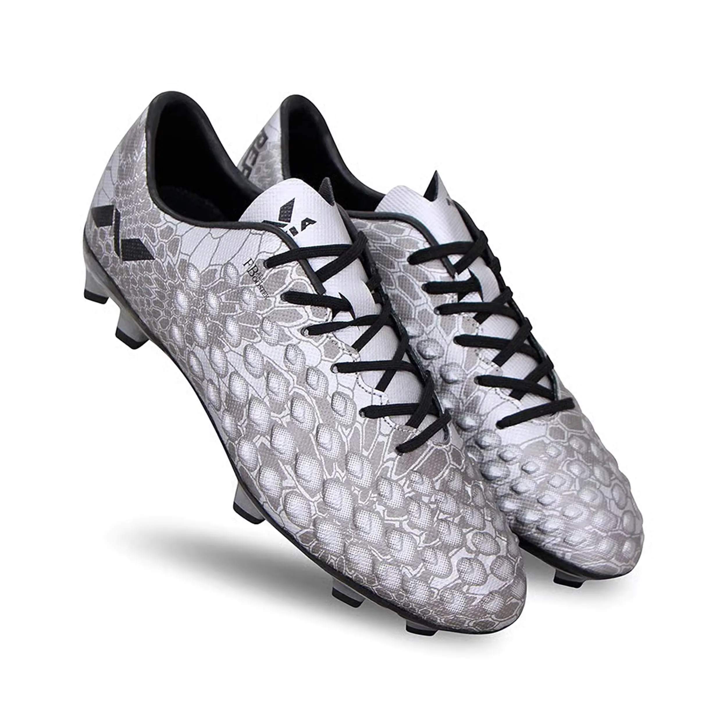 NIVIA Reptile Football Studs