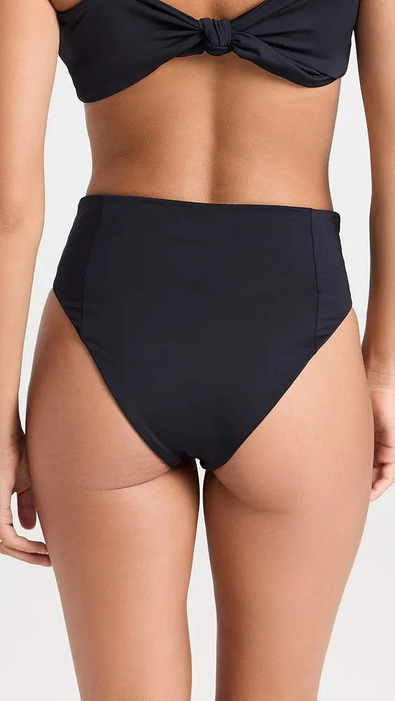 Nomads   Current Bikini Bottoms 