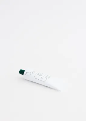 NONFICTION -  For Rest Hand Cream 50ml - Skincare
