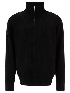 Nonnative Knitwear