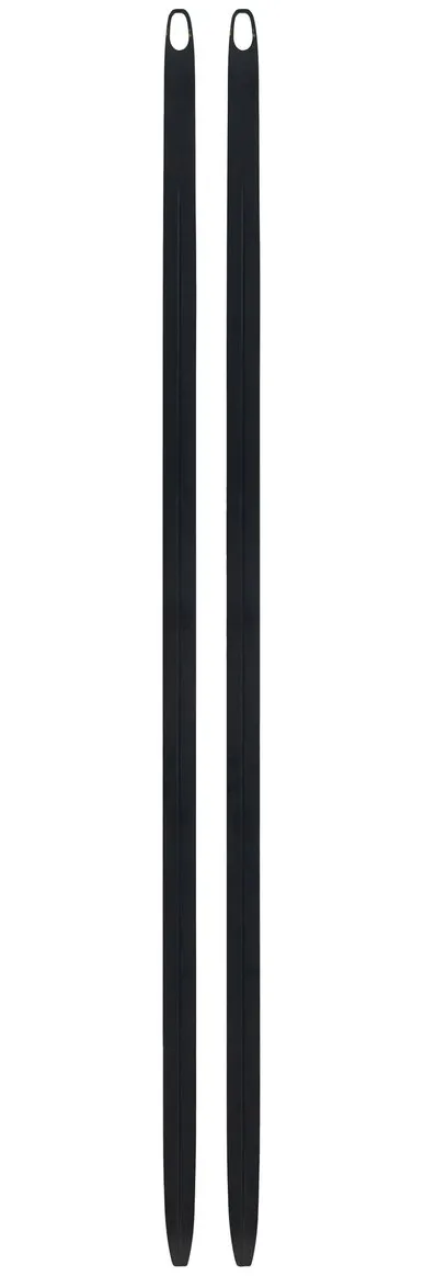 Nordic Ski Fischer ---Speedmax Skate Jr