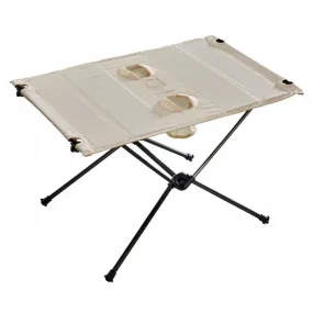 Nordisk Nordisk X Helinox Table - Camping table