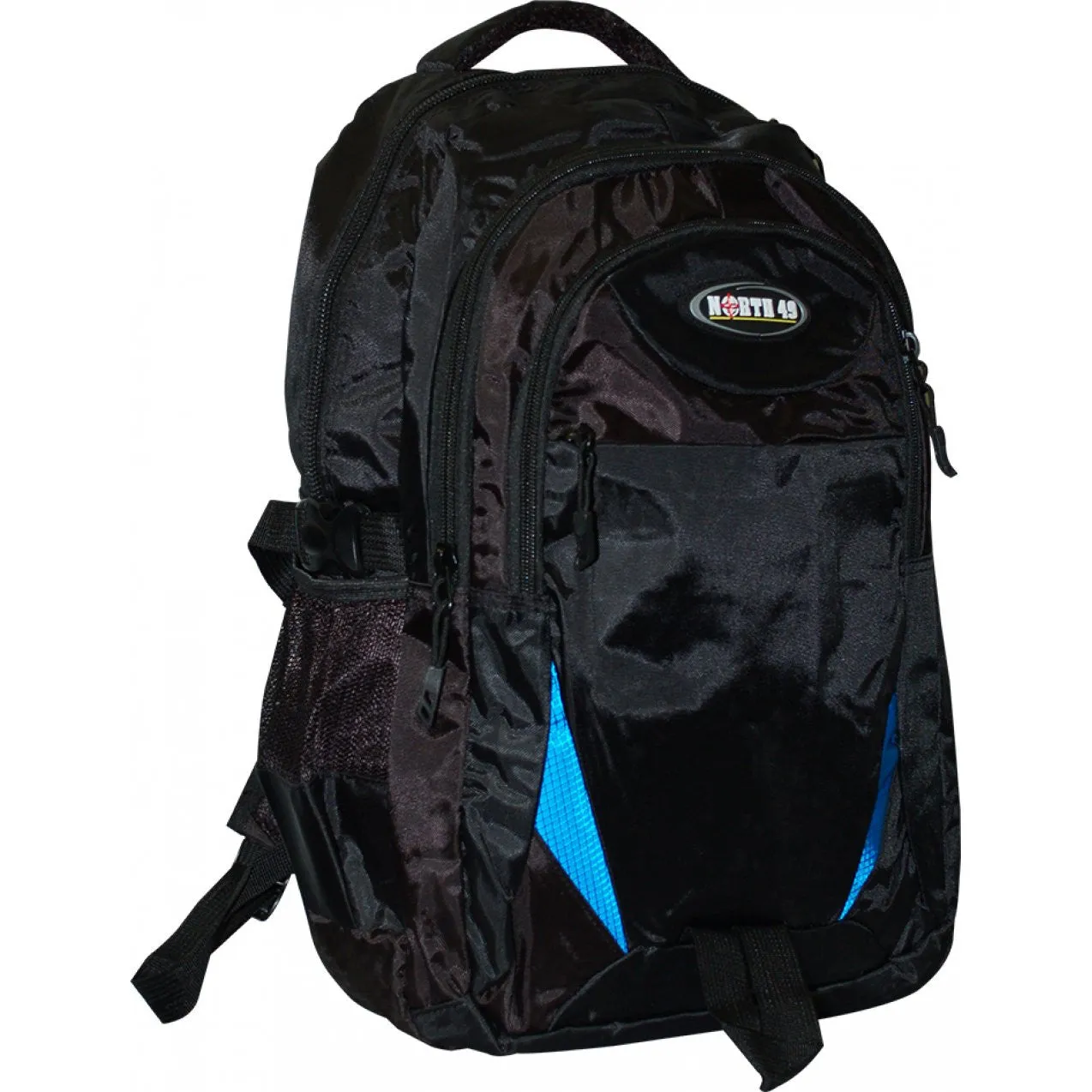 NORTH-49 RENEGADE25 LitresSac à dos|N-49 RENEGADE25 LitresBackpack