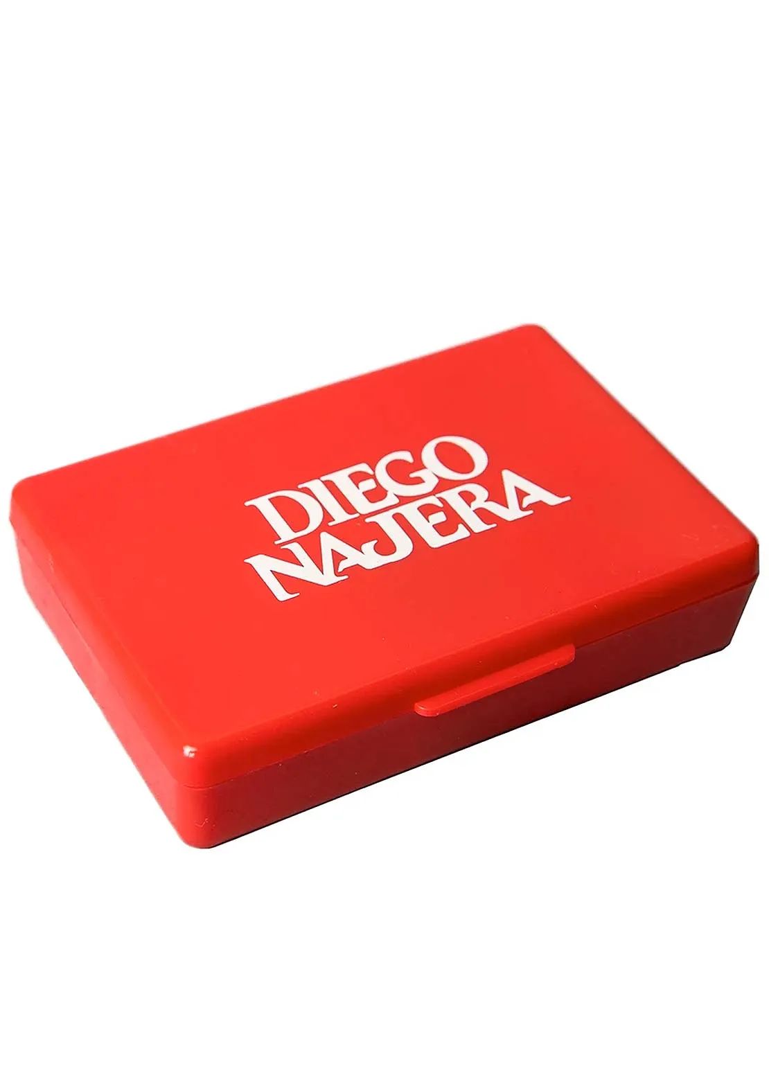 Nothing Skateboards Diego Najera Premium Pro Bearings