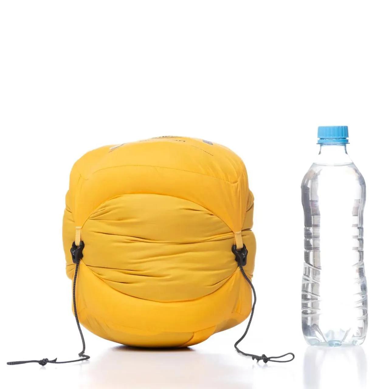 Nox 250 Down Sleeping Bag