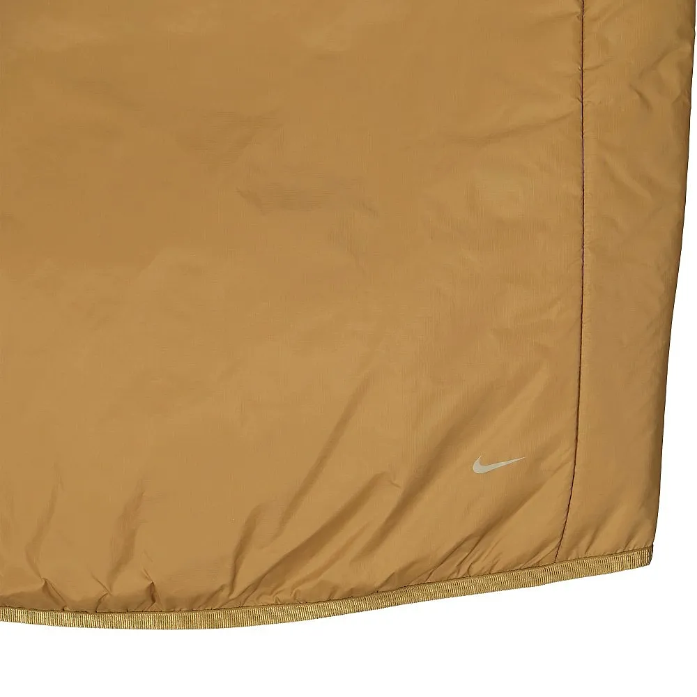 NRG ACG Rope de Dope Vest