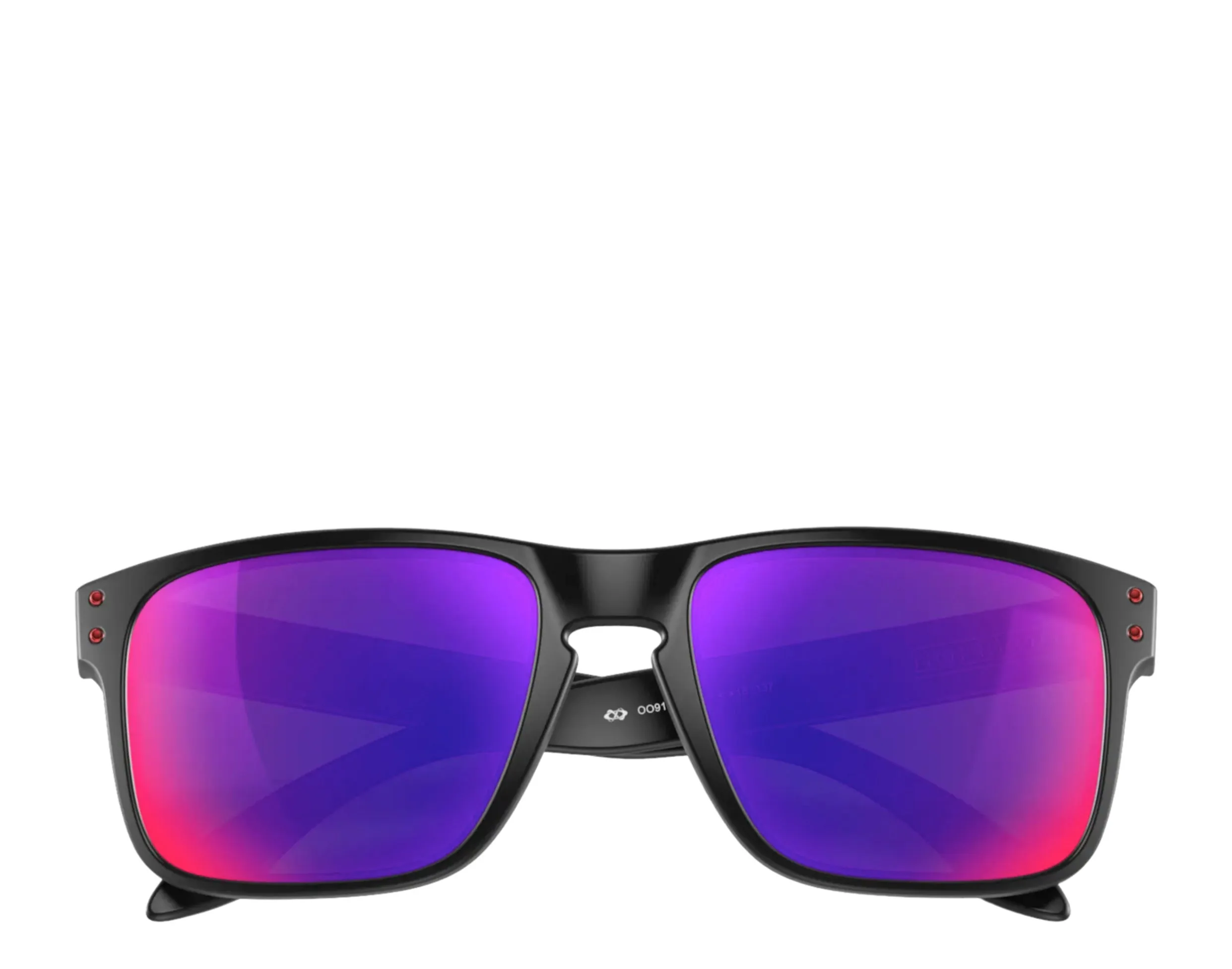 Oakley Holbrook Sunglasses