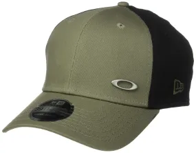 Oakley Men's Tinfoil Cap