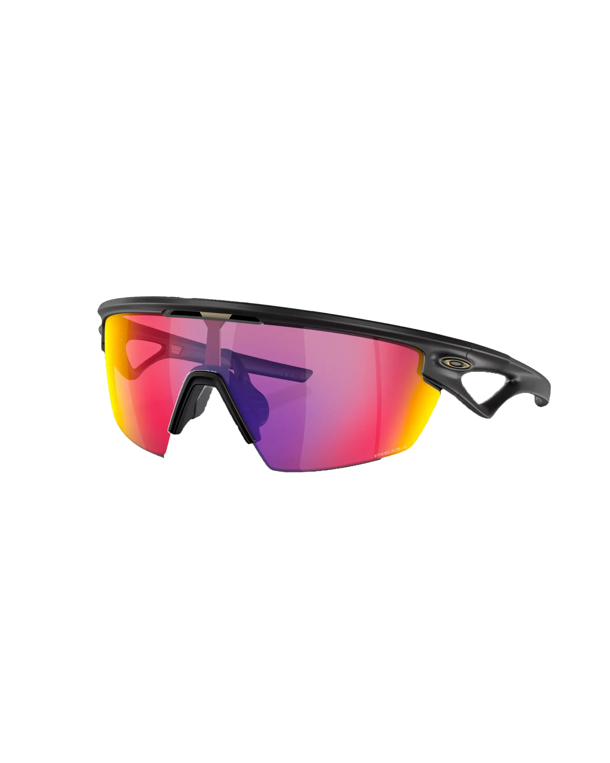 Oakley Sphaera Sunglasses