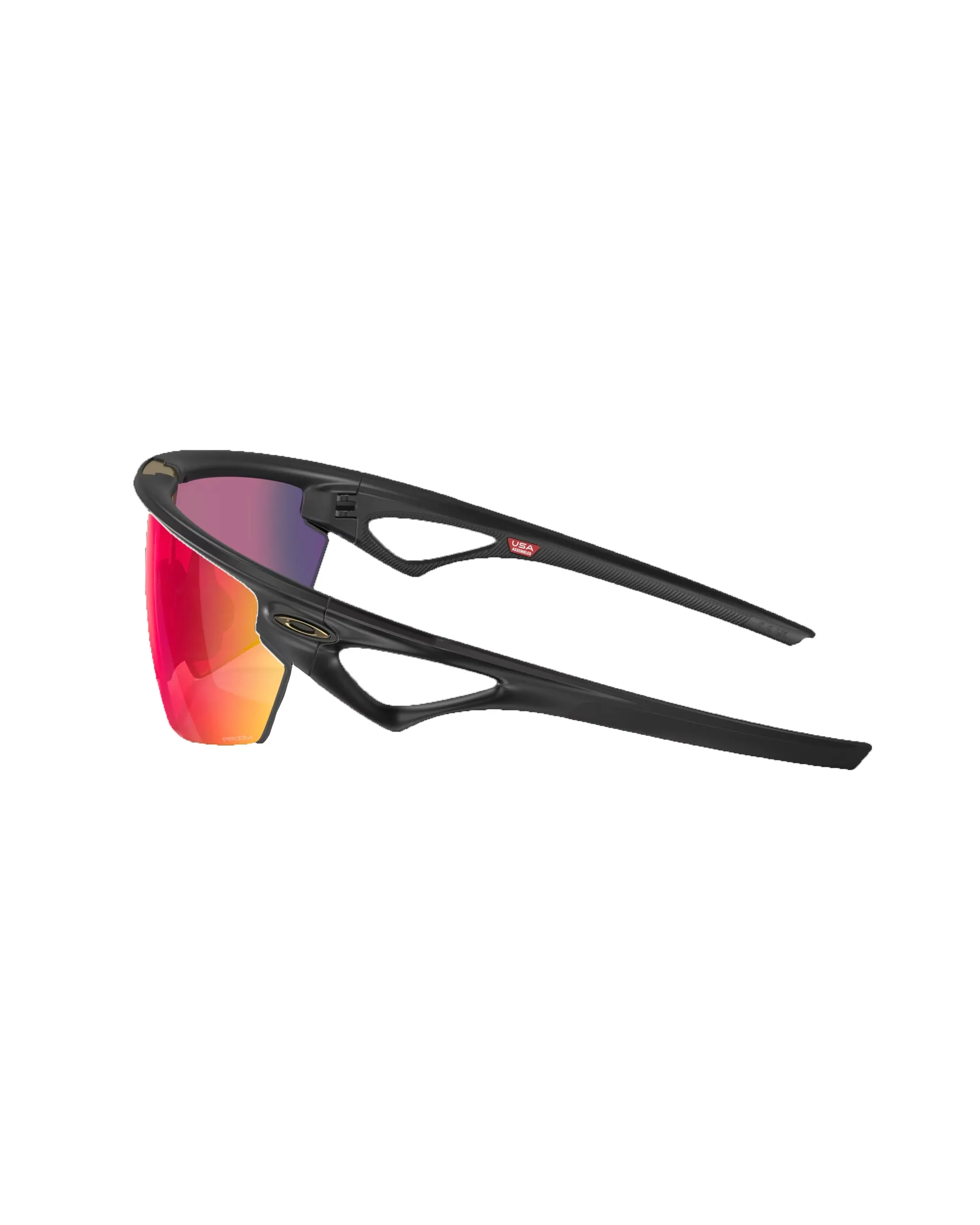 Oakley Sphaera Sunglasses
