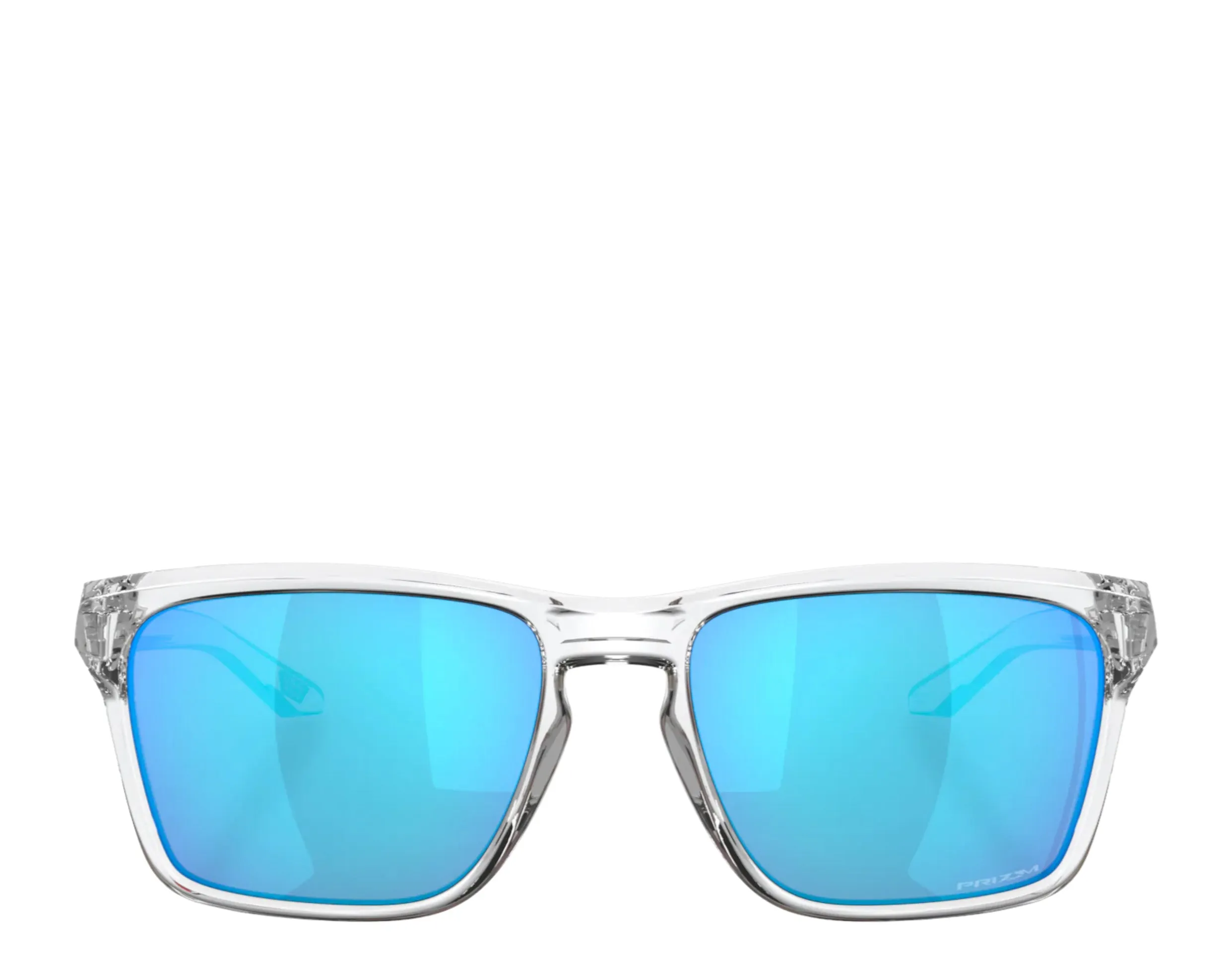 Oakley Sylas Sunglasses