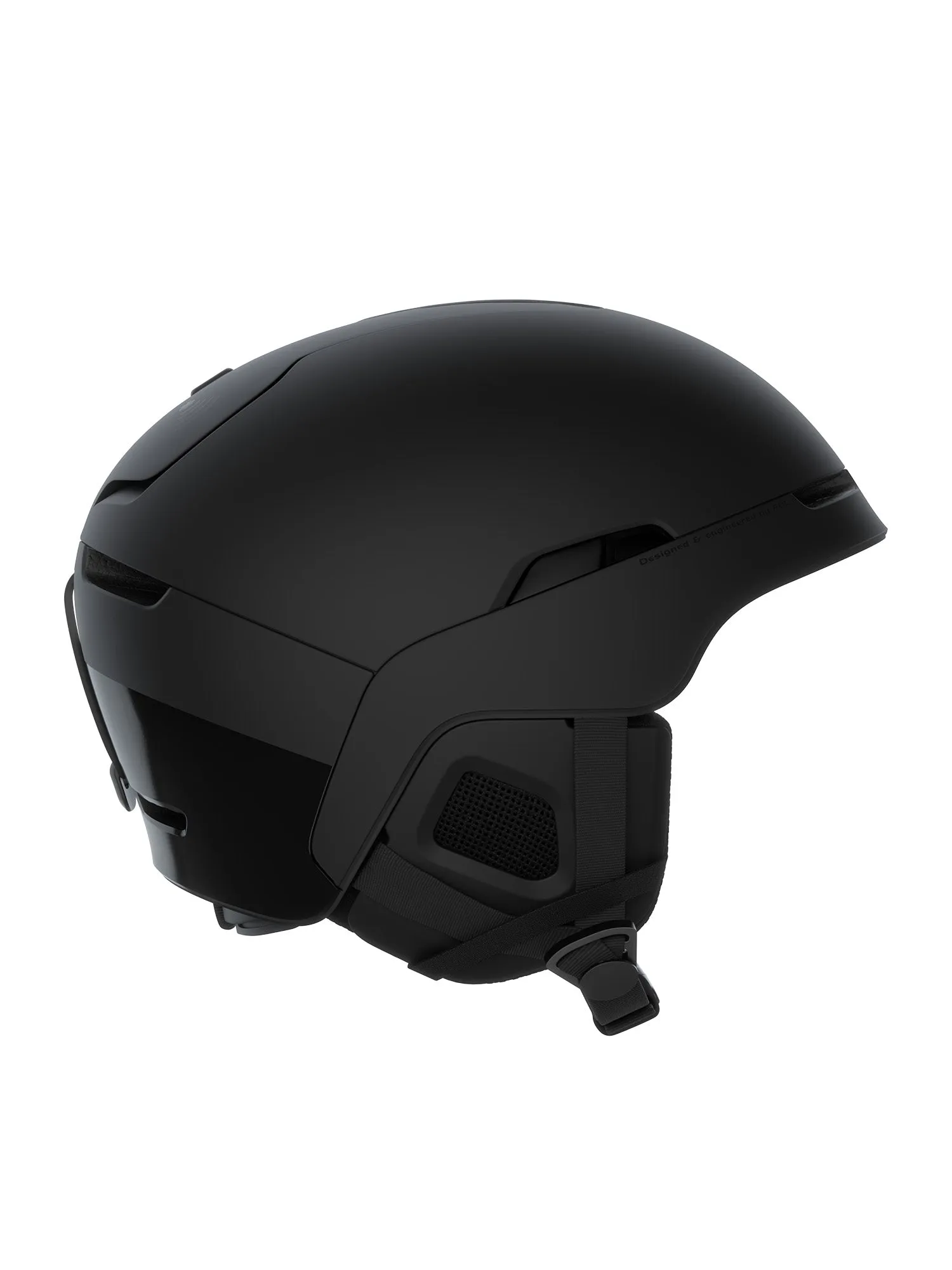 Obex BC Mips Helmet
