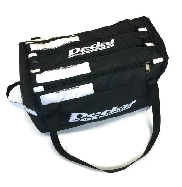 OCW 2023 CYCLING RACEDAY BAG