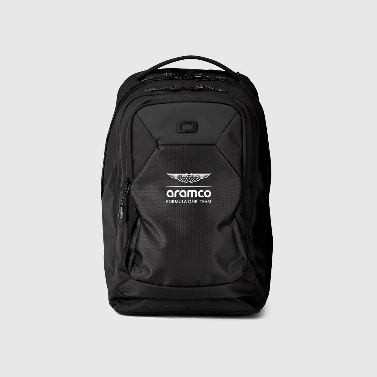 OGIO 2024 Team Axle Pro Backpack
