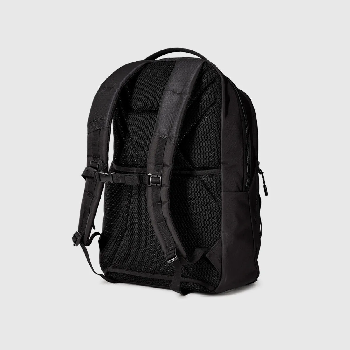 OGIO 2024 Team Axle Pro Backpack