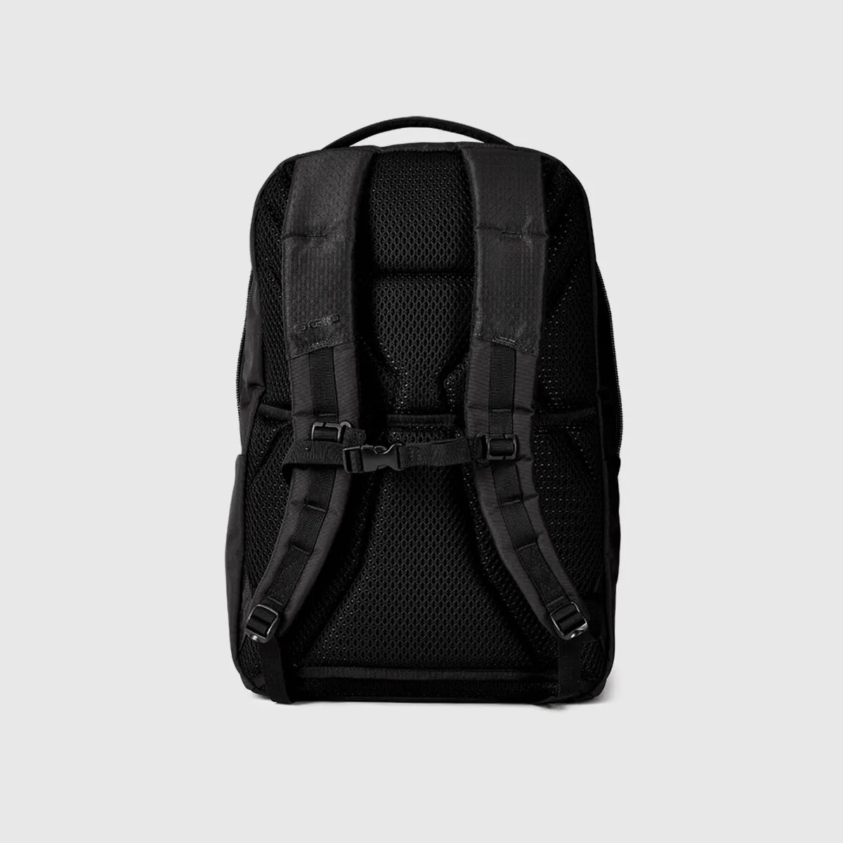 OGIO 2024 Team Axle Pro Backpack