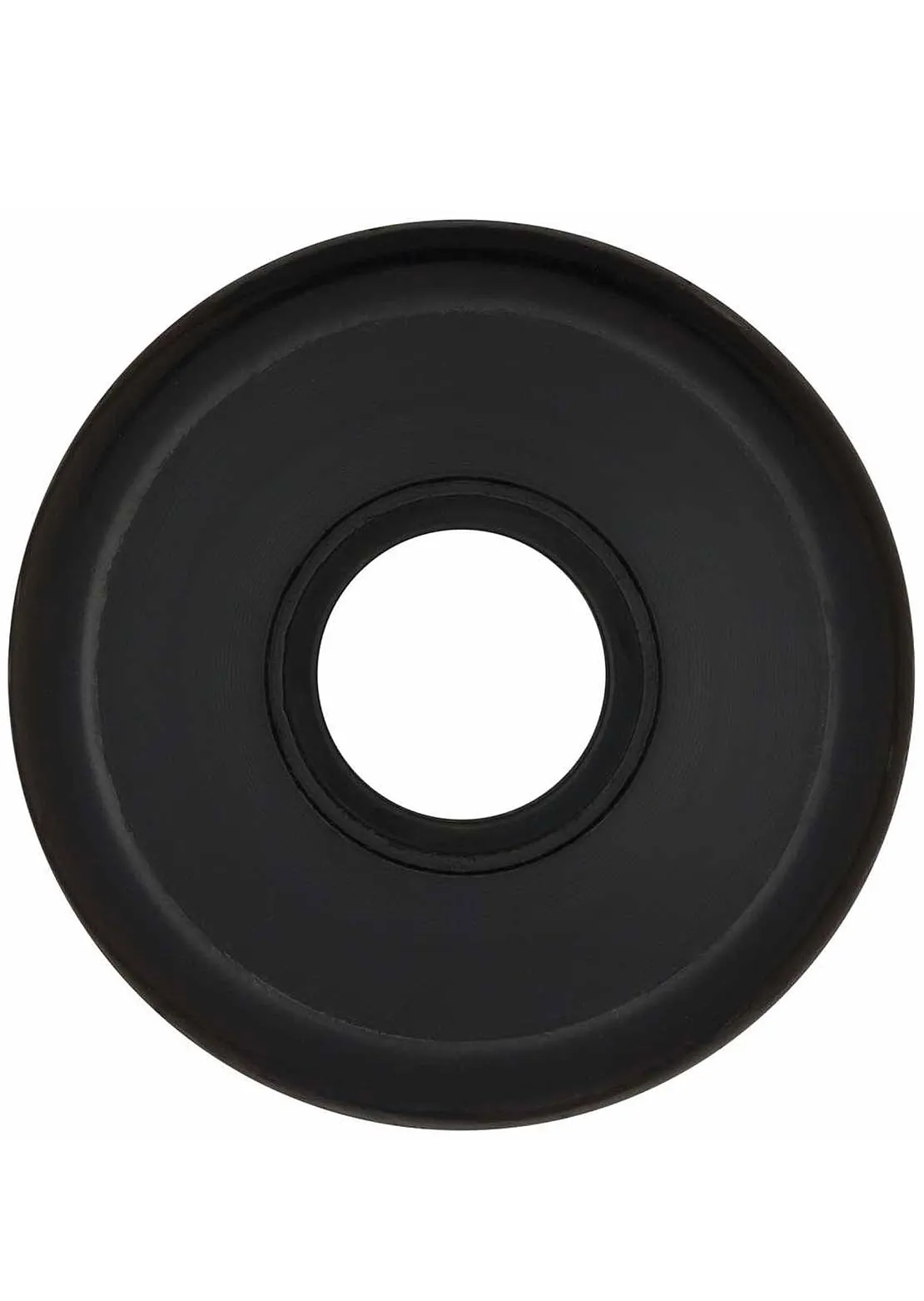 OJ Wheels Cats Keyframe 87A Skateboard Wheels