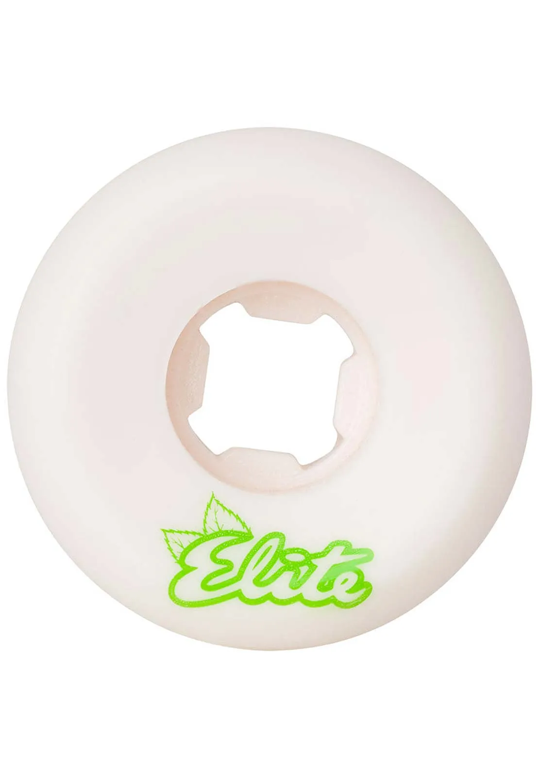 OJ Wheels Vianna Tamtam Elite Hardline 99A Skateboard Wheels