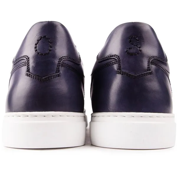 Oliver Sweeney Rende Trainers