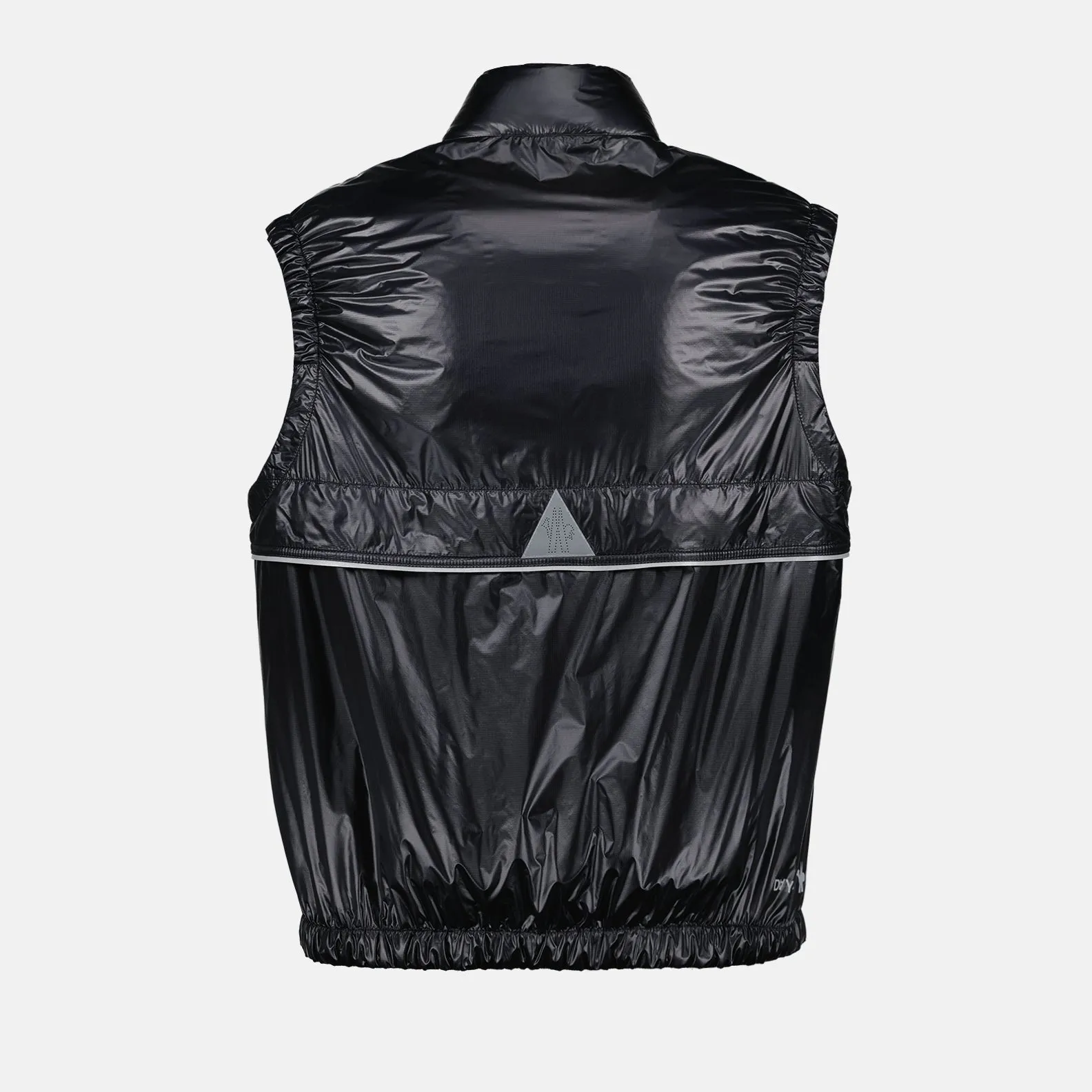 Ollon Padded Nylon Vest
