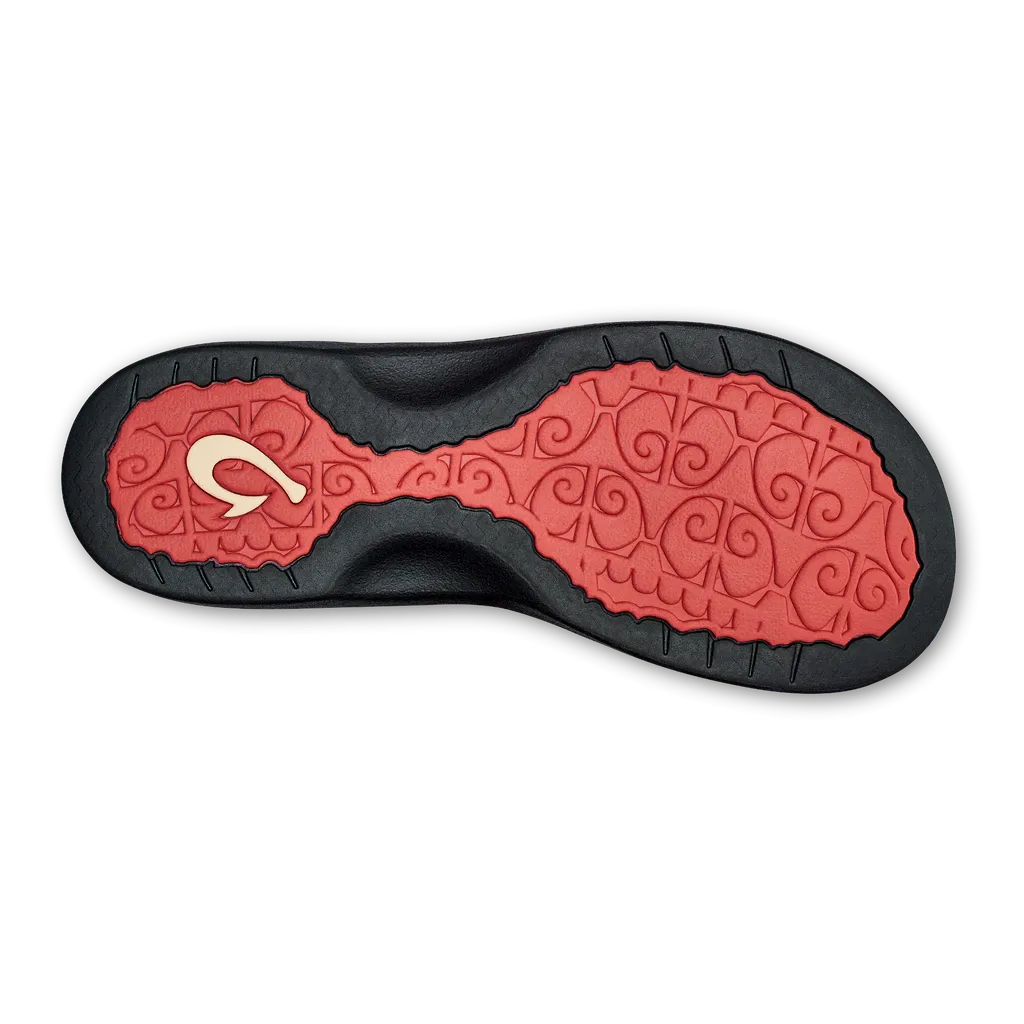OLUKAI 'OHANA SANDALS