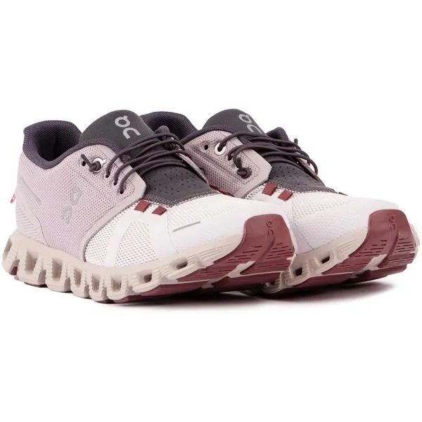 On Cloud 5 Sneakers