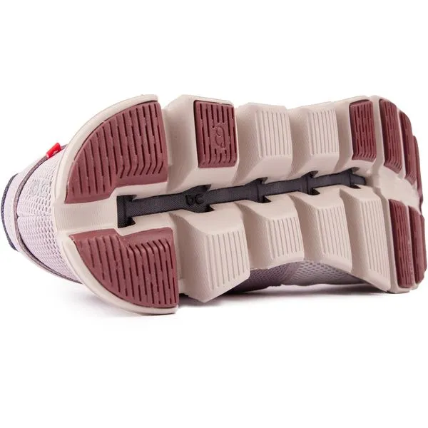 On Cloud 5 Sneakers