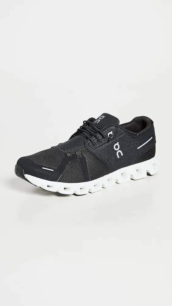 On   Cloud 5 Sneakers 