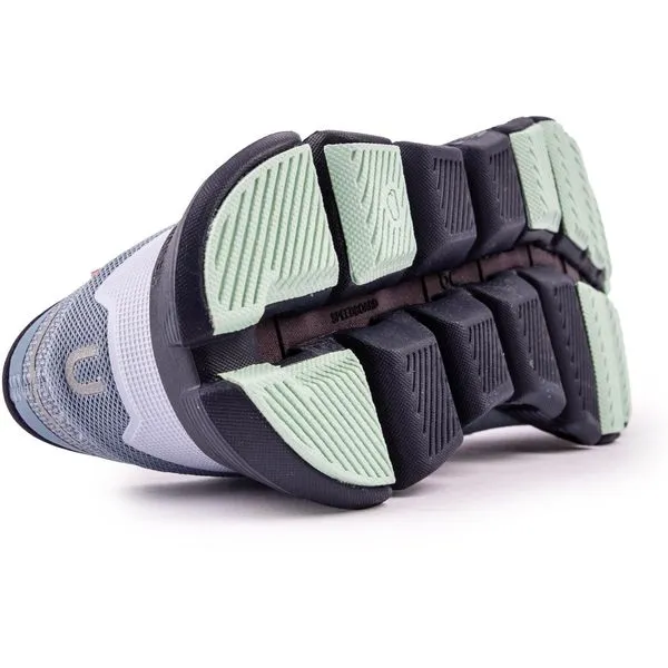 On Cloud X 3 Sneakers