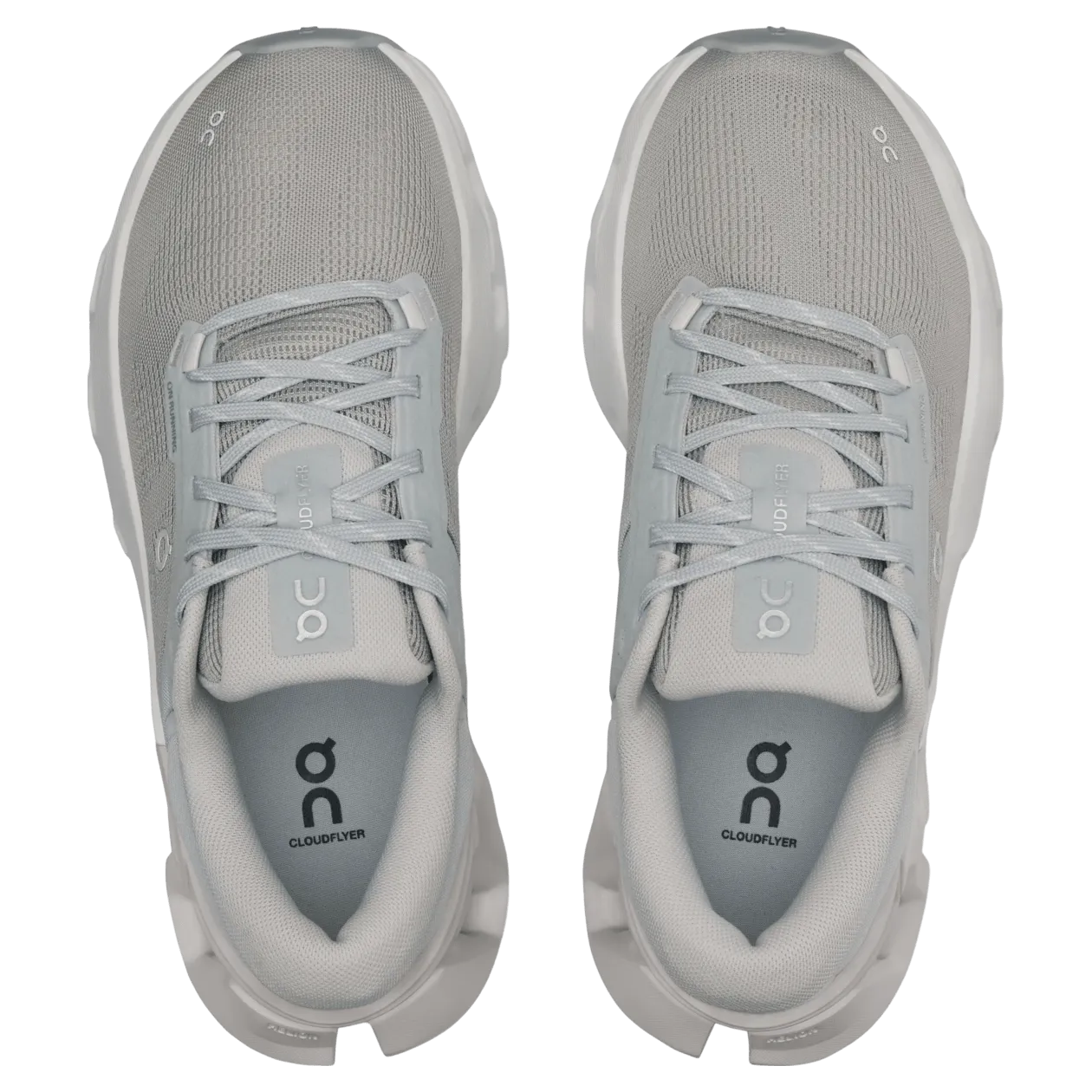 ON Cloudflyer 5 Running Shoes