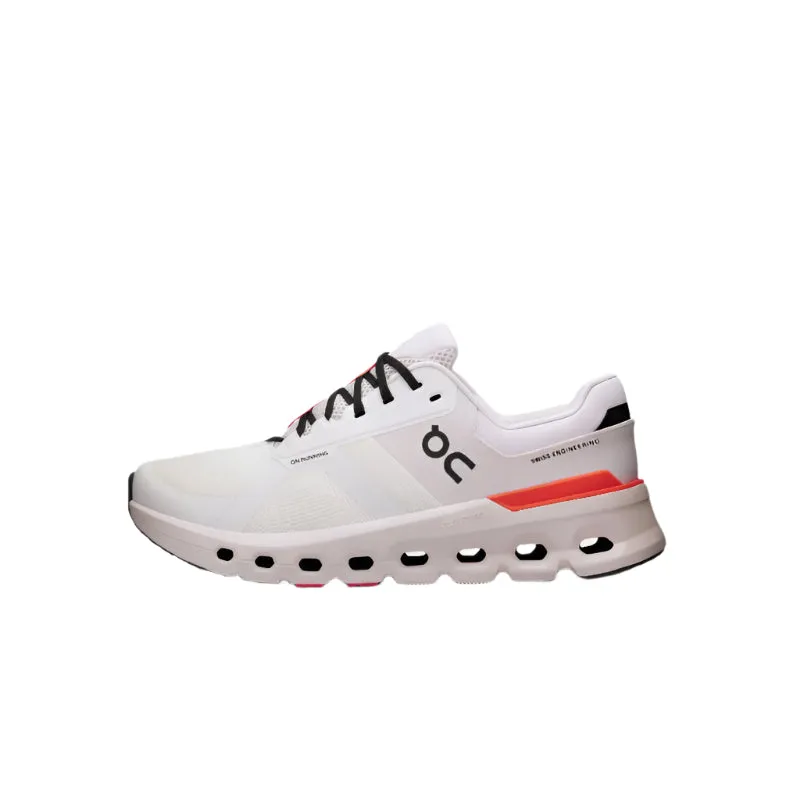 On Cloudrunner 2 Running Shoes Men's