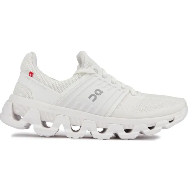 On Cloudswift 3 Ad Trainers