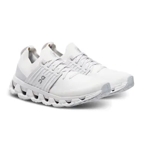 On Cloudswift 3 Running Shoe (Women's)