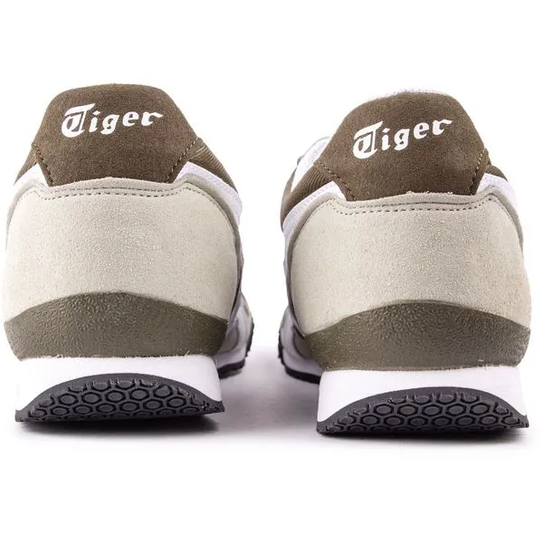 Onitsuka Tiger Traxy Sneakers