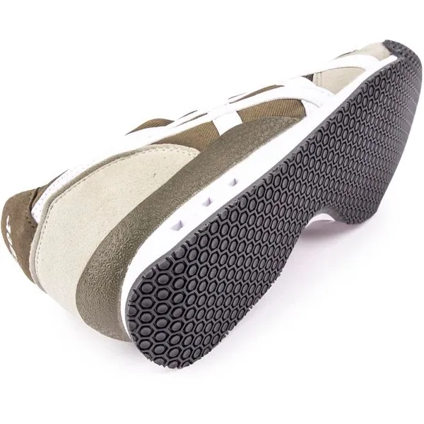 Onitsuka Tiger Traxy Sneakers