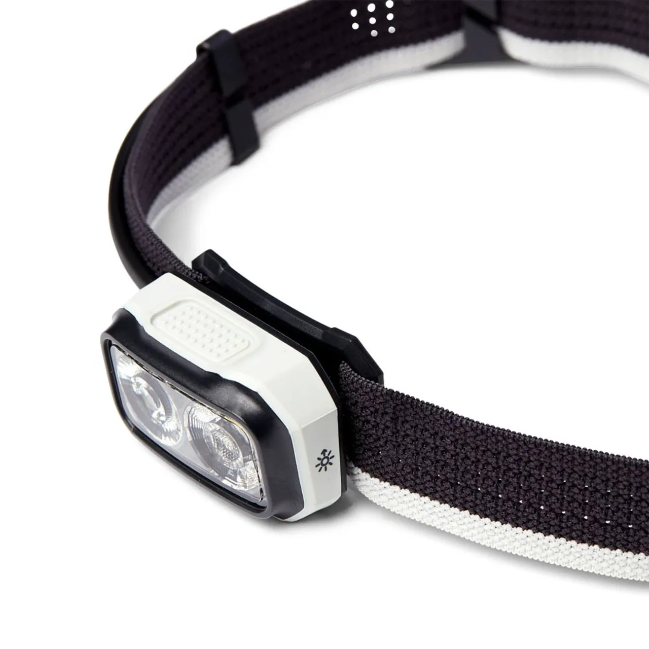 Onsight 375 Lumens Headlamp
