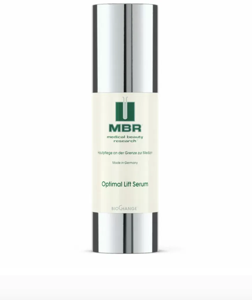 OPTIMAL LIFT SERUM