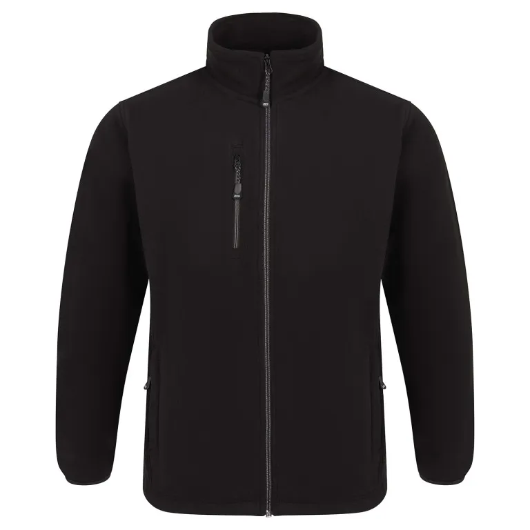 Orn Falcon EarthPro® GRS Fleece