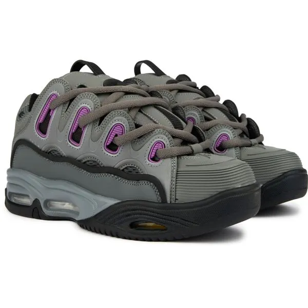 Osiris D3 2001 Sneakers