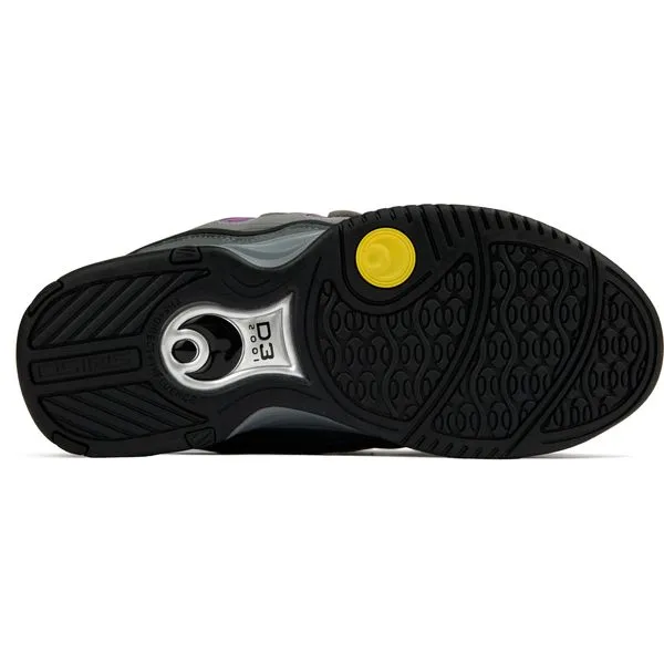 Osiris D3 2001 Sneakers