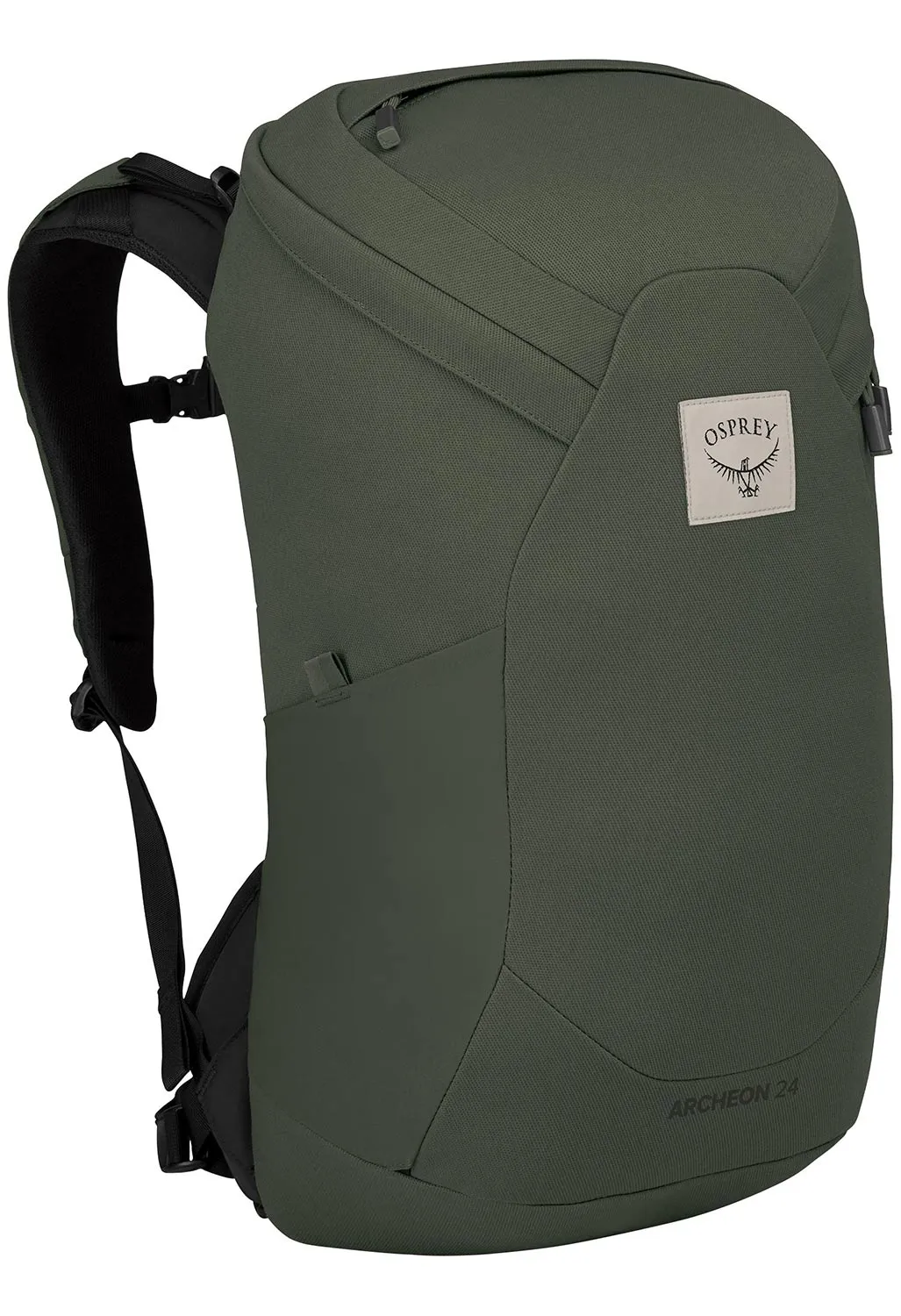 Osprey Archeon 24 Backpack - Haybale Green