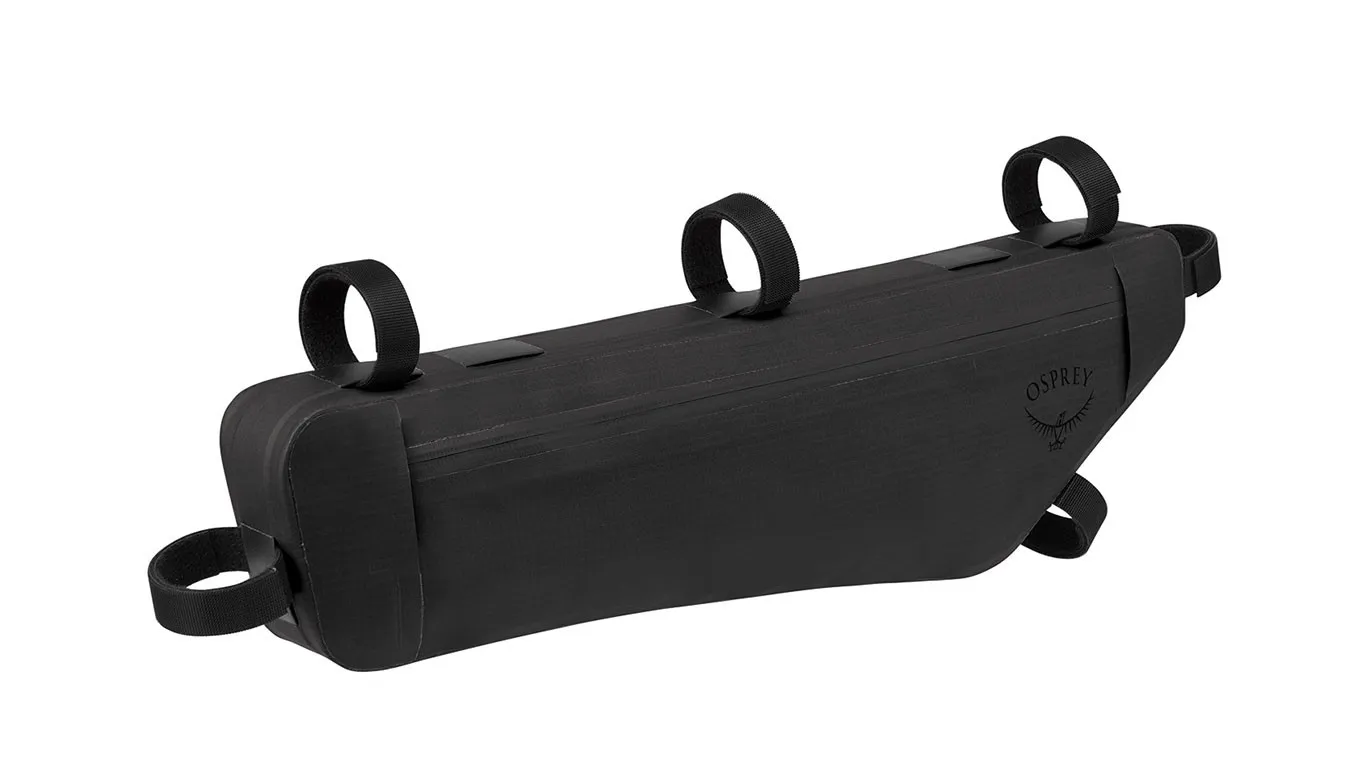 Osprey Escapist Frame Bag Large