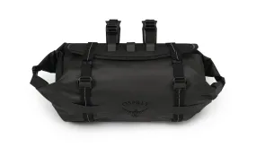 Osprey Escapist Handlebar Bag Large