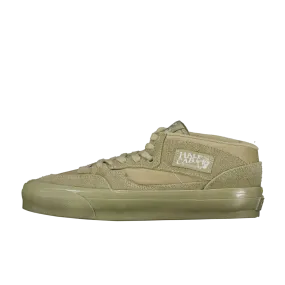 OTW by Vans LX Half Cab Reissue 33 'Verde'